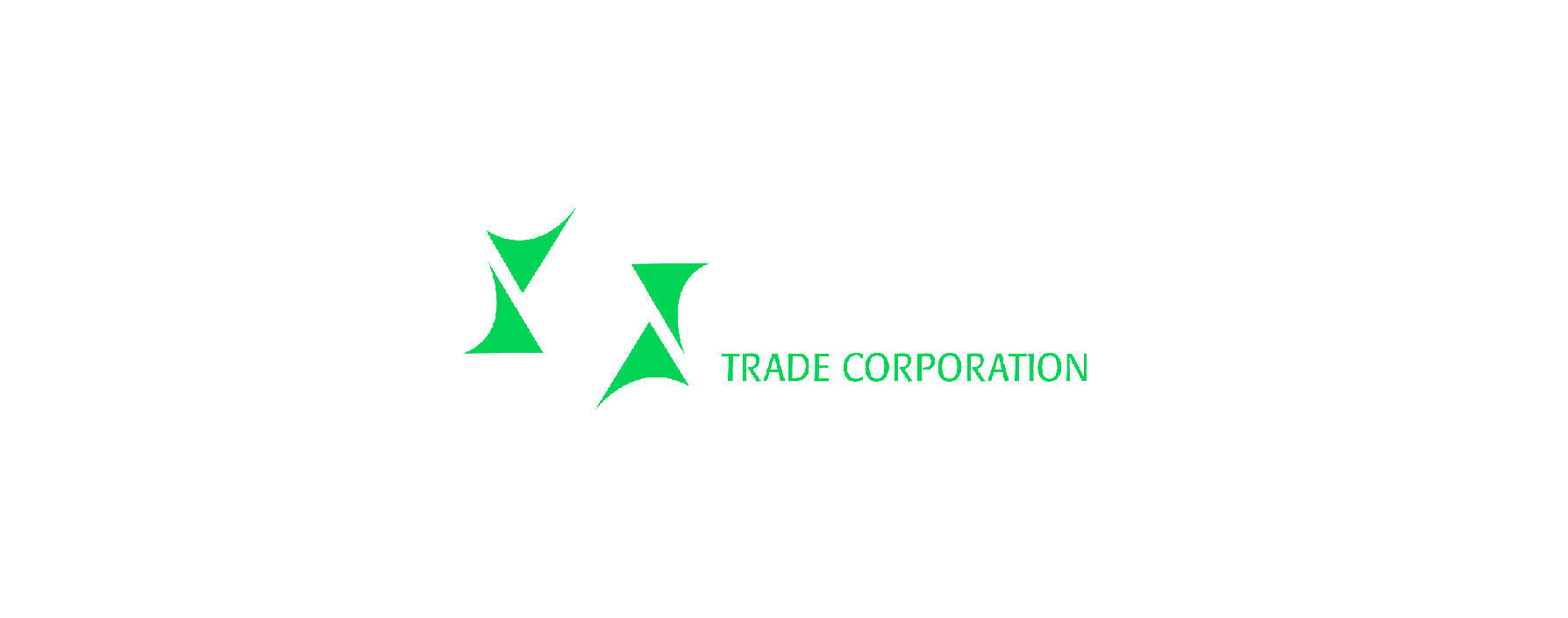 Logo-1.png Logo-1.png