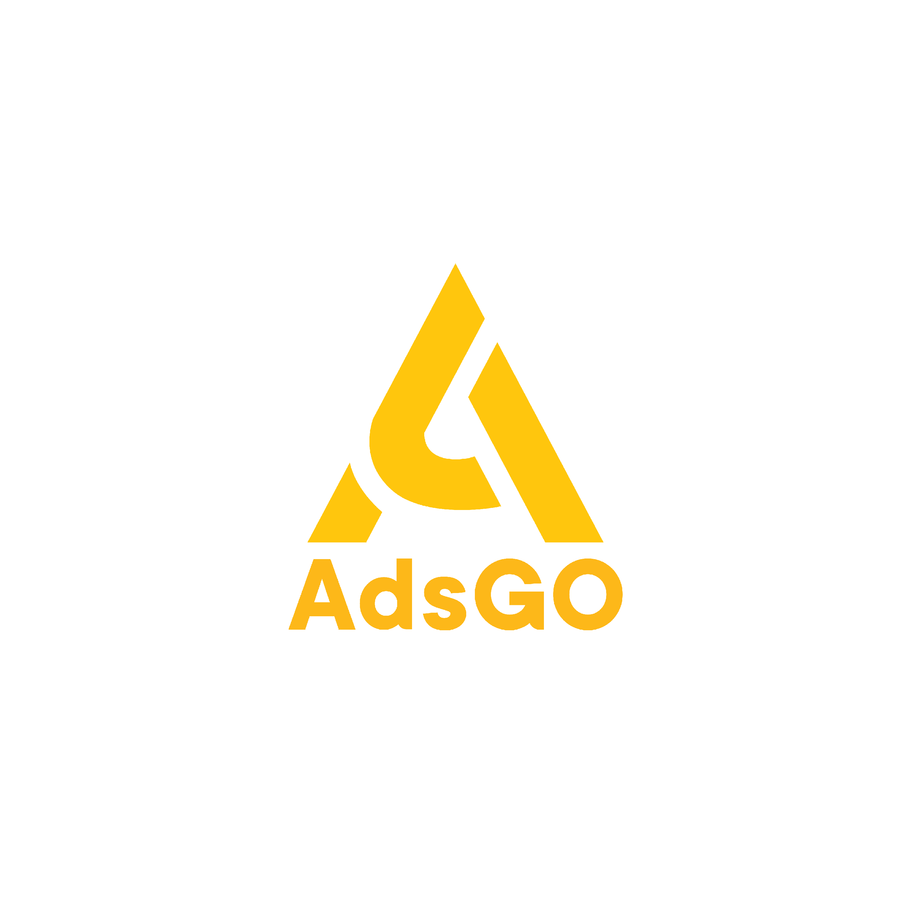 Logo-2.png Logo-2.png